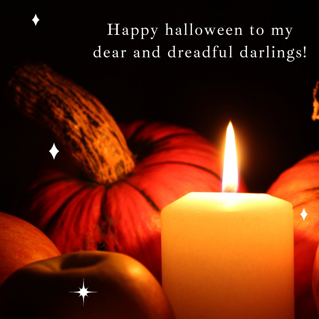 " Every day is Halloween isn't it? For some of us." ~ Tim Burton

#happyhalloween #halloween #halloween2021