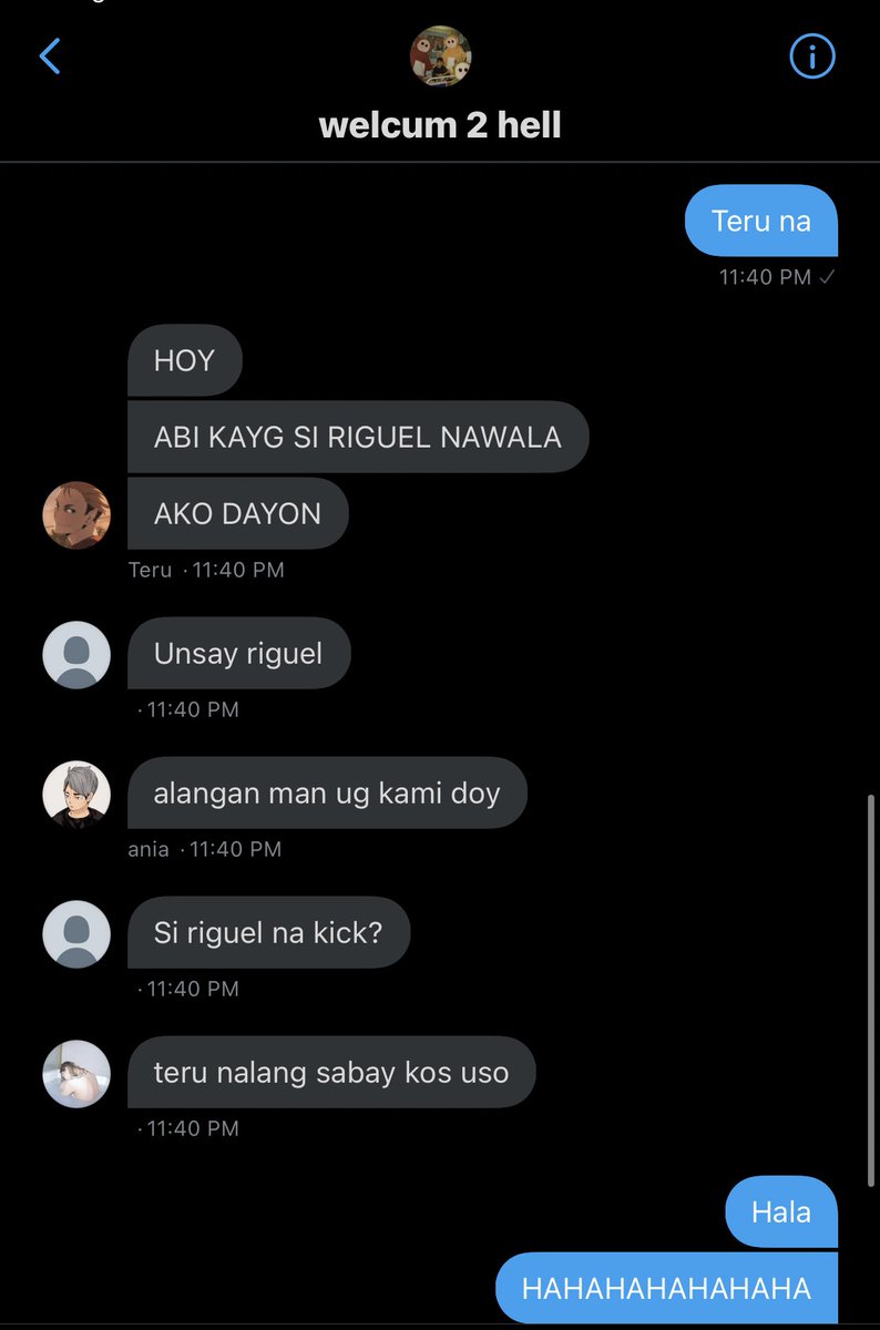 _tobiyol0's tweet photo. Naa na siyay own struggle https://t.co/Lxm5tGhXNW