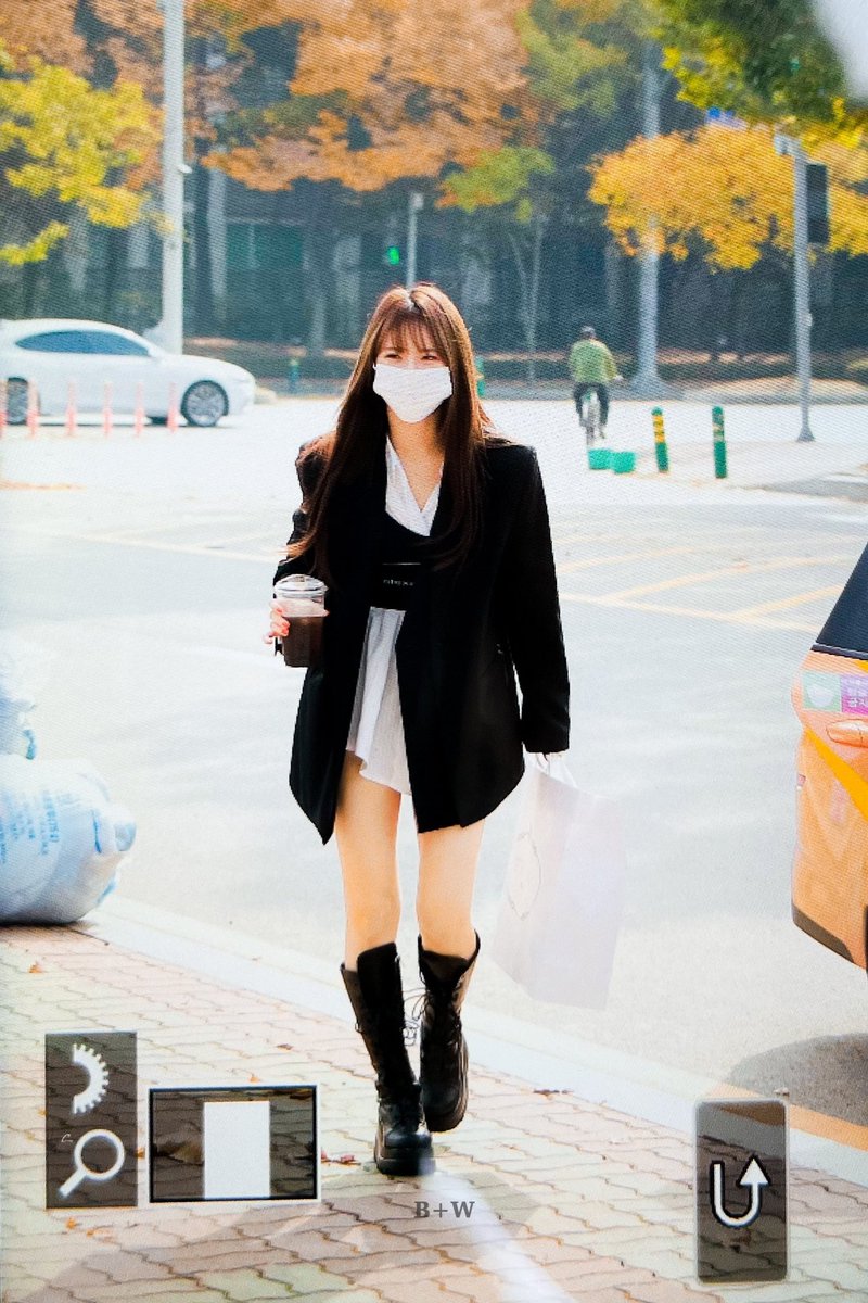 bluewhite97's tweet photo. 존예딱지ㅠㅠ;;

#로잘린 #Rozalin https://t.co/Ueo2APEjqT