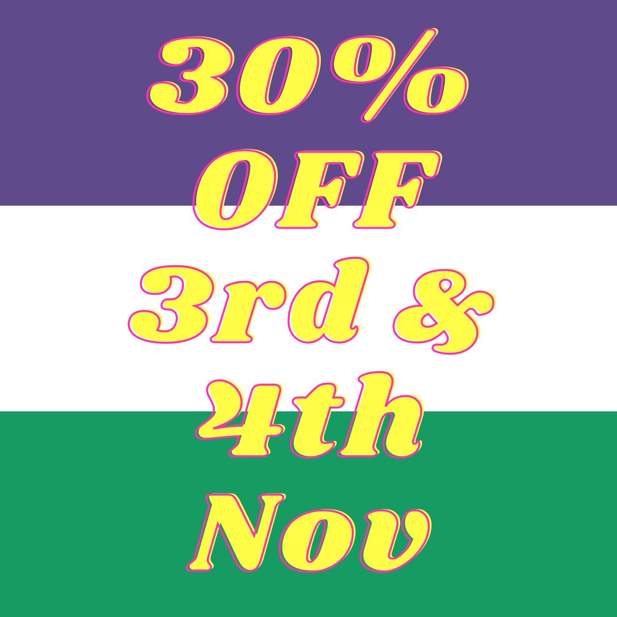 Theatre Lab Company tweet media