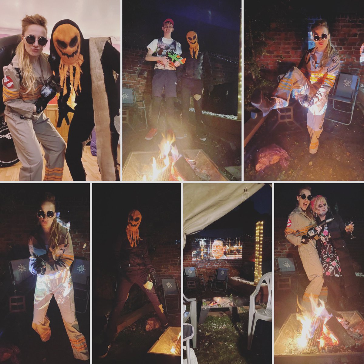 Gregory Piper tweet media