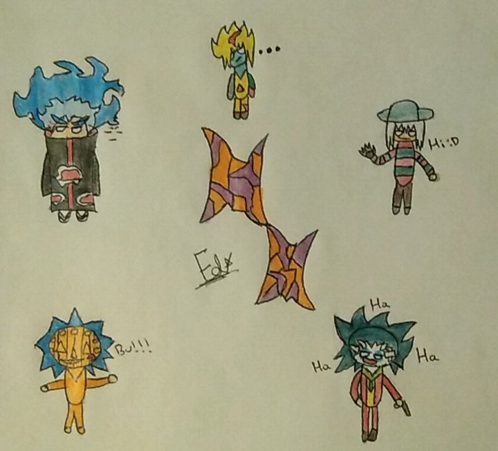 balt_edu's tweet photo. Happy Halloween 🎃👻🧡🖤💜

#HappyHalloween2021 #HappyHalloween #Halloween #beyblade #BeybladeBurst #hiromorita #FelizHalloween2021 #dibujos #anime #animefanart #FANART #animedrawing #drawing https://t.co/DjRq2pGzfR