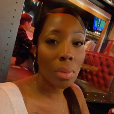 juucee's tweet photo. #NewProfilePic https://t.co/BlXOsj9XUP