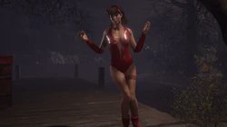 F13Tiffany's tweet photo. ''here is my halloween costume.'' https://t.co/TKcotMpTpB