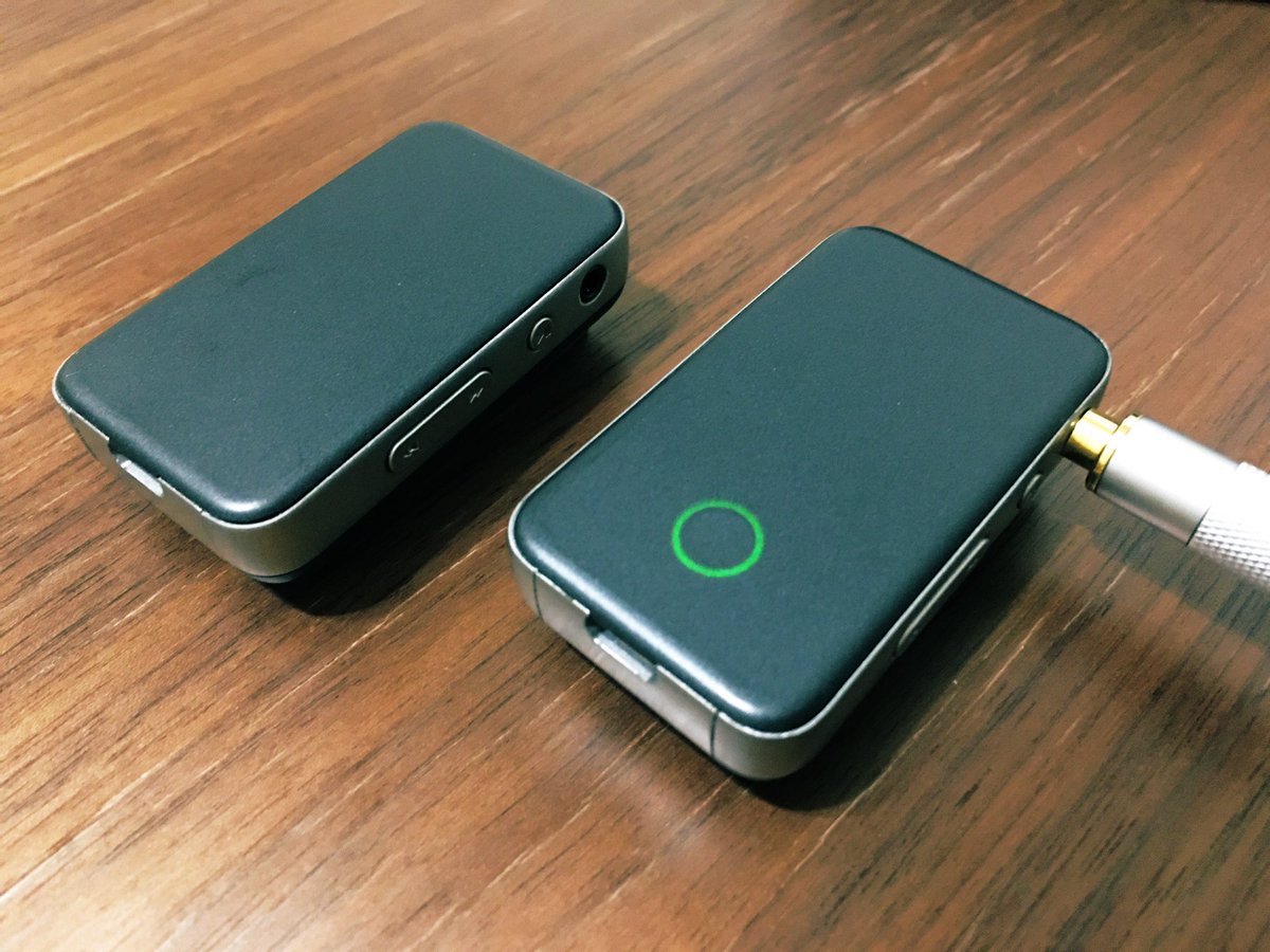 canbe_kazami's tweet photo. MicroUSB生き残ってしまった…内外用
音好みでお財布にお優しいんだもん
#es100 https://t.co/YU5aauN010