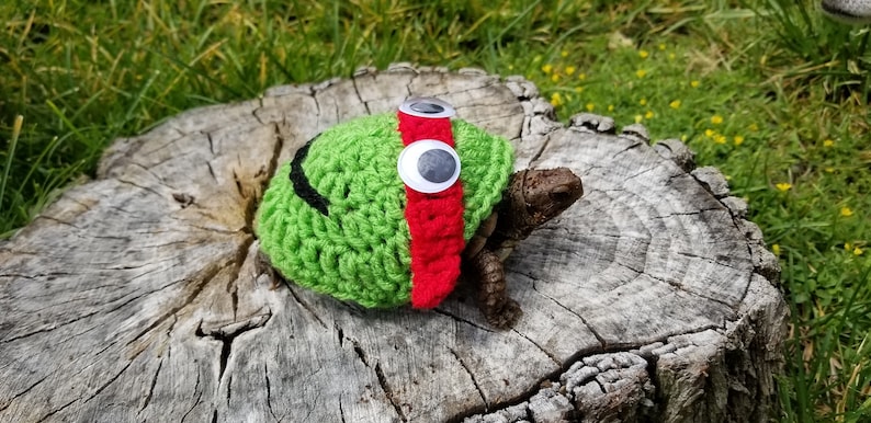 VMwareTurtles's tweet photo. BOO and Happy Halloween! Be safe and have an epic time! https://t.co/D5b07gOa1I