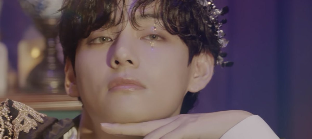 _12_v_k's tweet photo. 미친타타별공주쓰레기장왕자이스히얼.. https://t.co/uckmc3oyFf