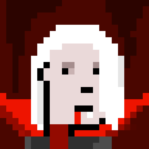 DubaiPunks tweet media