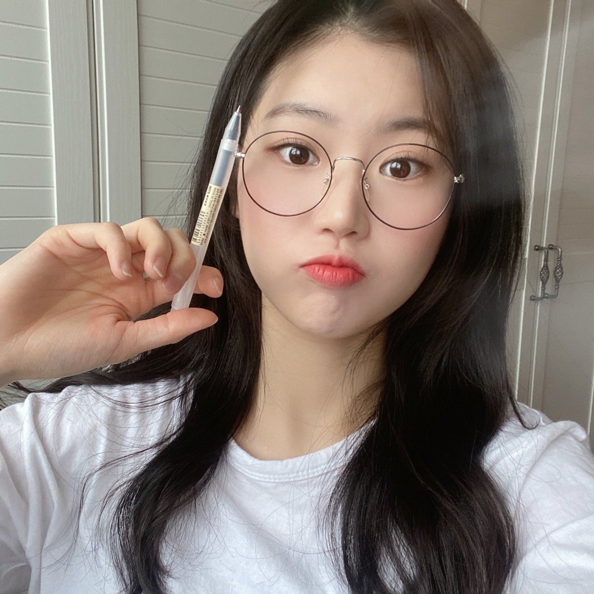witcherspic's tweet photo. 211031 uhyun [via twitter]
#위쳐스 #유현 https://t.co/K12UCBjQgz