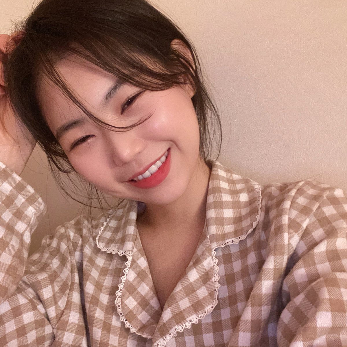 witcherspic's tweet photo. 211031 uhyun [via twitter]
#위쳐스 #유현 https://t.co/K12UCBjQgz