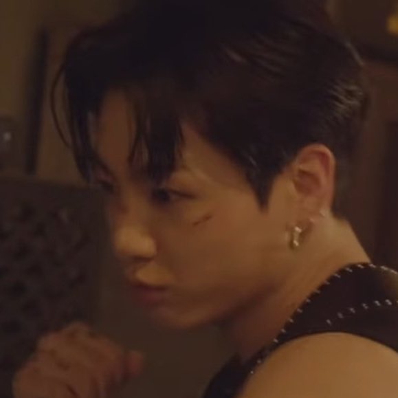 아방꽃수라고놀려서진짜죄송합니다
                                                           뵤..
엥