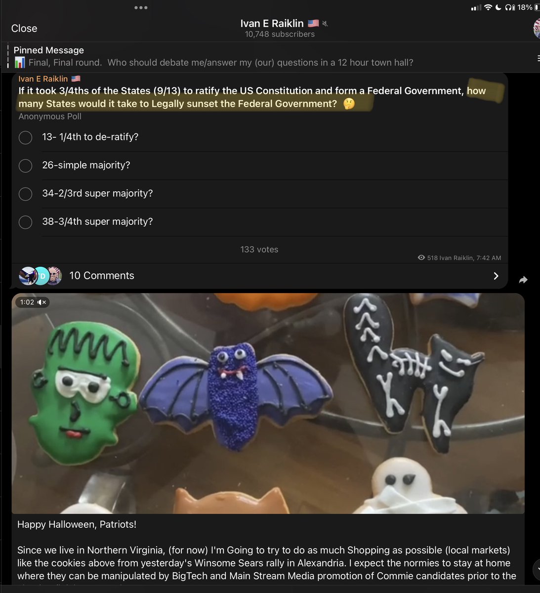 Tweet image 1