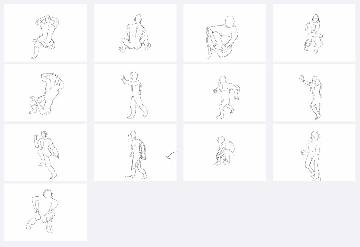 60秒draw
これはひどい 