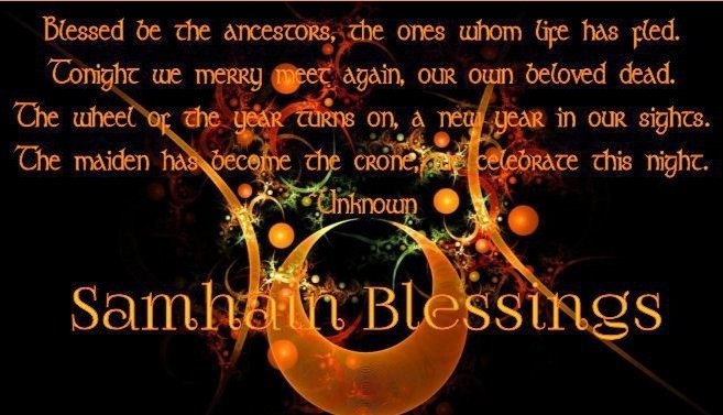 VampileaM's tweet photo. Happy #halloween2021
#Samhain https://t.co/p0N91xuMkR