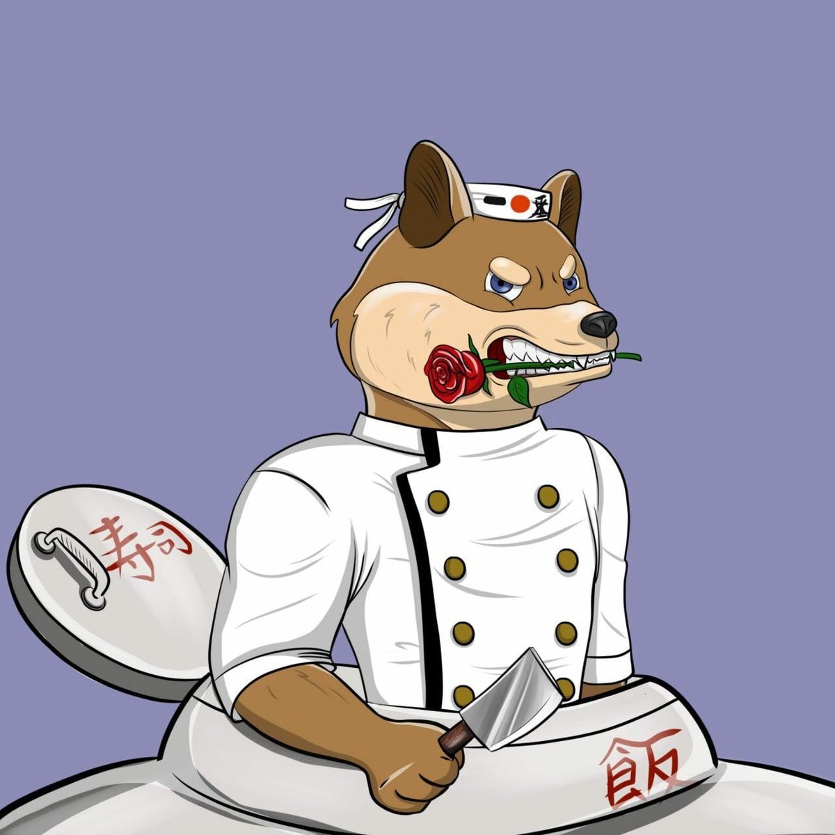 Take a look at these cuties ☺️