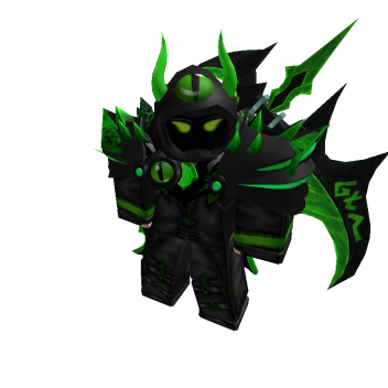 sallaeq's tweet photo. Roblox art commission by @fironcula ! 
#Roblox #RobloxDown #robloxart #RobloxCommission https://t.co/Oy8sMlHipm