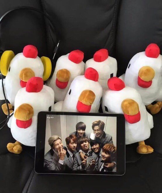 bonobonoya_03's tweet image. Some facts about BTS, that ARMY might don't know : A thread