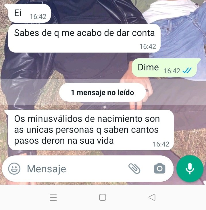 Simplemente <a href="/ElGran_nino/">elnino</a>