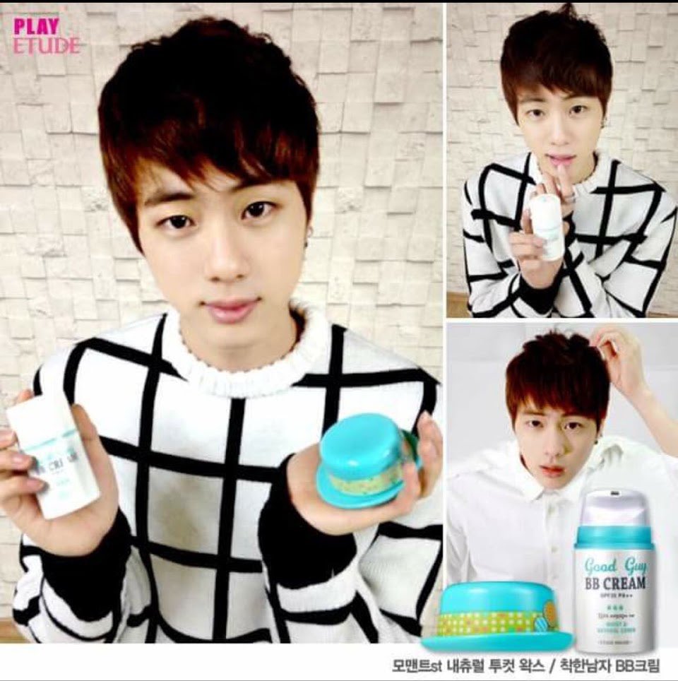 bonobonoya_03's tweet image. Some facts about BTS, that ARMY might don't know : A thread