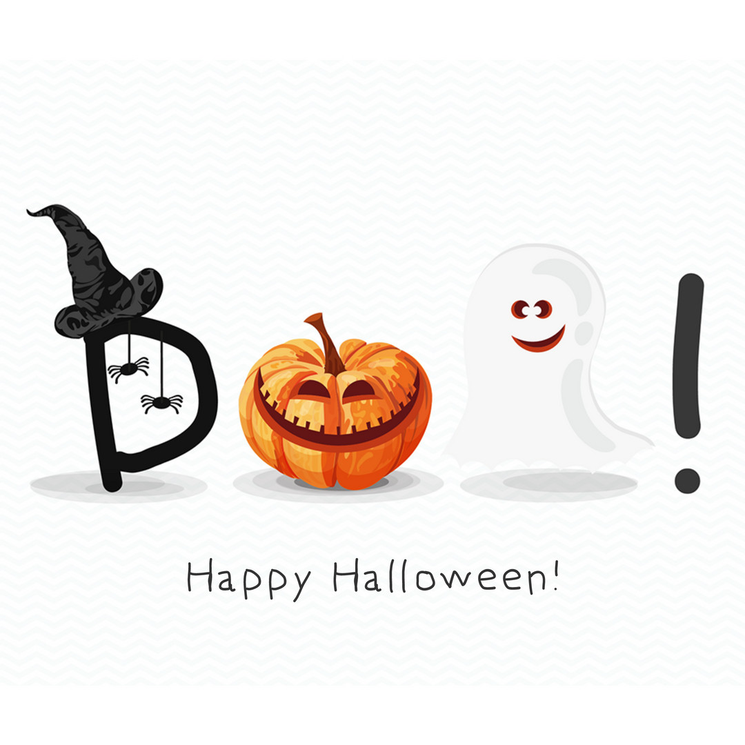 CentARSoccer's tweet photo. Wishing all our CASC players and families as safe and Happy Halloween! https://t.co/twNSxX4jRT