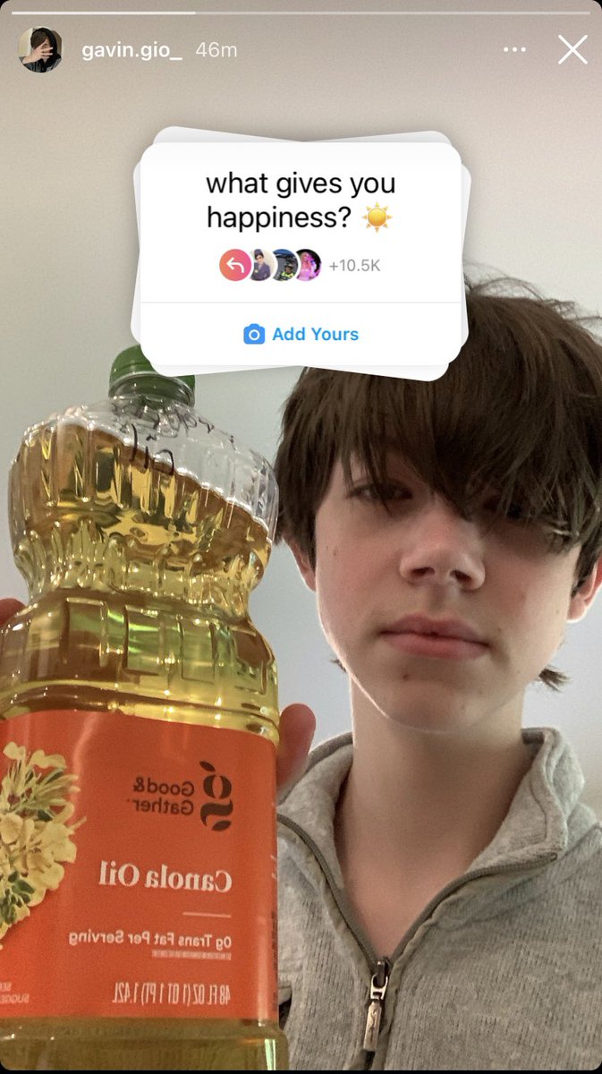 TheDinoMods's tweet photo. Y’all what… https://t.co/E1e54BAzzO