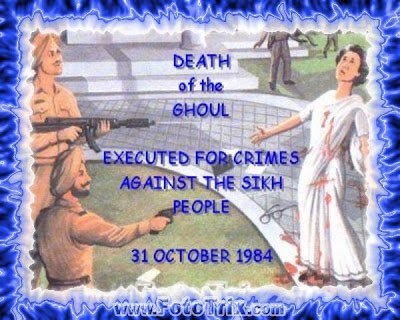 azaad_khalsa's tweet photo. ਜੈਕਾਰੁ ਕੀਓ ਧਰਮੀਆ ਕਾ ਪਾਪੀ ਕਉ ਡੰਡੁ ਦੀਓਇ ॥

ਦੁਸਹਿਰੇ ਦੀਆ ਸਭ ਨੂੰ ਬਹੁਤ ਬਹੁਤ ਵਧਾਈਆਂ ਜੀ
ਅਤੇ 
ਭਾਈ ਬੇਅੰਤ ਸਿੰਘ ਜੀ ਦੀ ਸ਼ਹੀਦੀ ਨੂੰ ਬੇਅੰਤ ਬੇਅੰਤ ਪ੍ਰਣਾਮ!
🙏❤🙏 https://t.co/nQZkTa5yXJ
