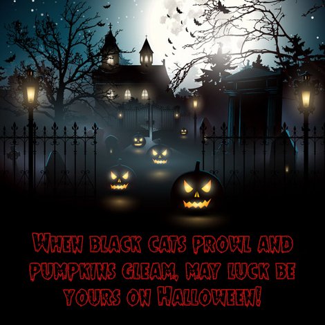 McNeil Engineering tweet media