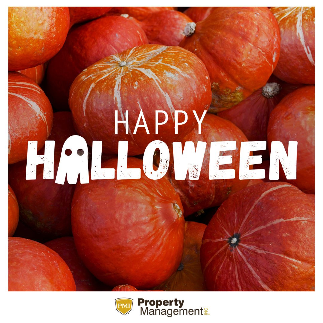 Pmicofrontrange's tweet photo. May today bring you all treats and no tricks! https://t.co/rXj2EX5Hdw