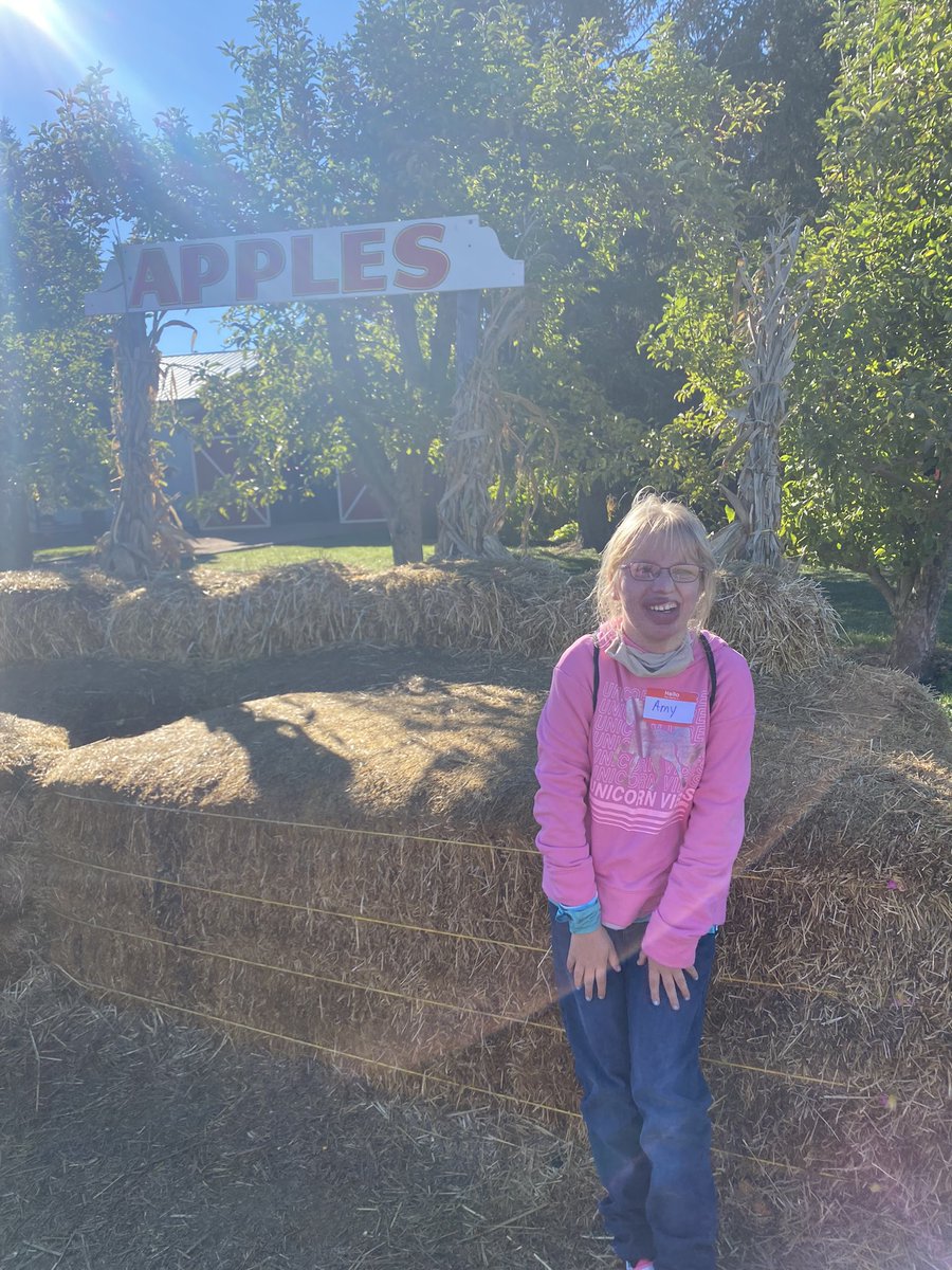 Iowa State University Dance Marathon tweet media