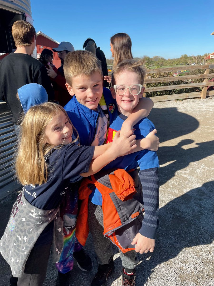 Iowa State University Dance Marathon tweet media