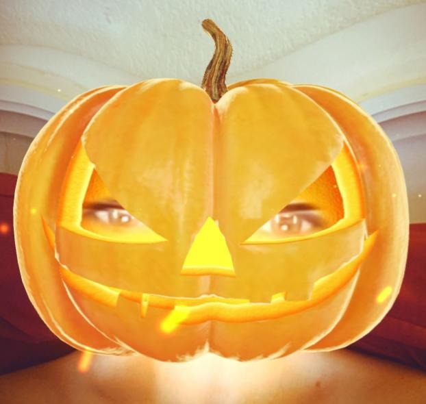 Happy Halloween! https://t.co/2aqCUoI2vp<a href="/tag/beachday"class="tags"><span>#beachday</span></a><a href="/tag/saturdayvibes"class="tags"><span>#saturdayvibes</span></a>