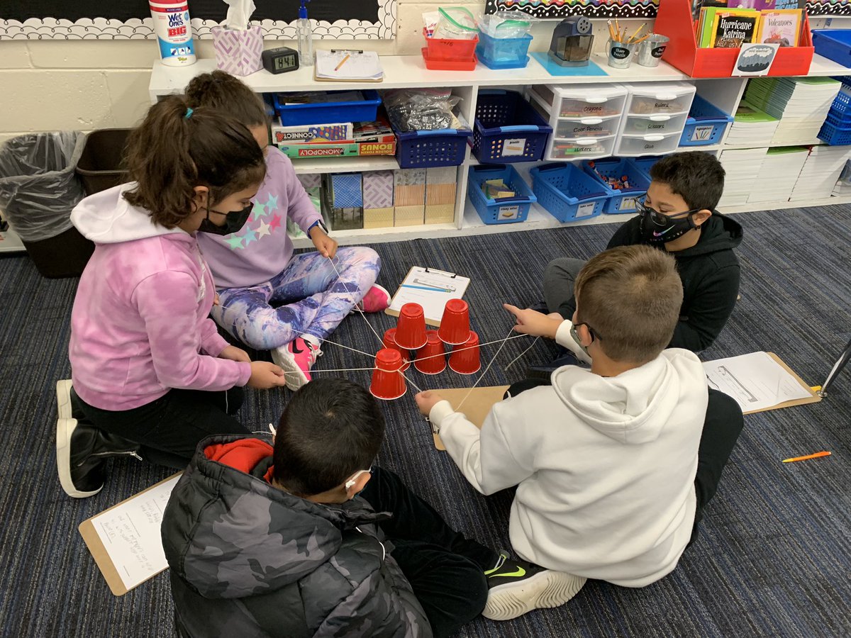 Miss Pantos tweet media