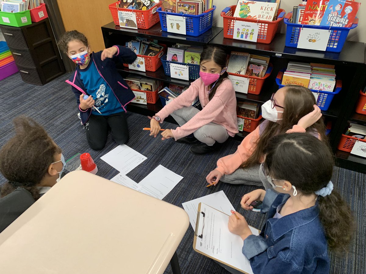 Miss Pantos tweet media