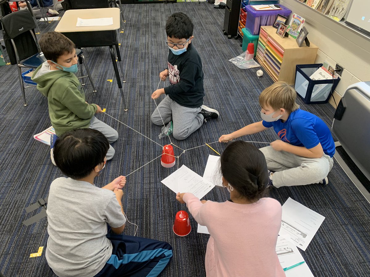 Miss Pantos tweet media