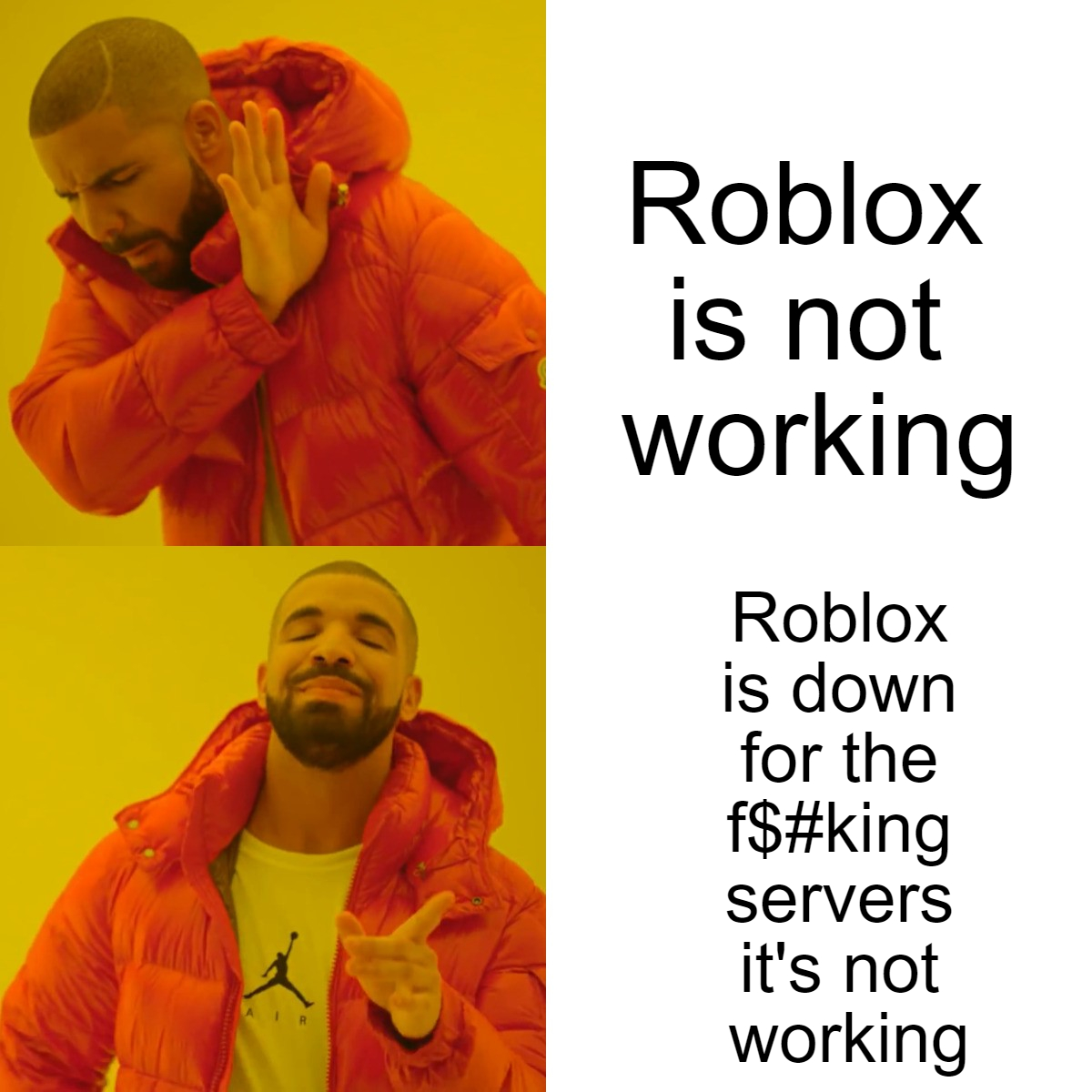 ParkourDev's tweet photo. https://t.co/cPBo4KB3dL