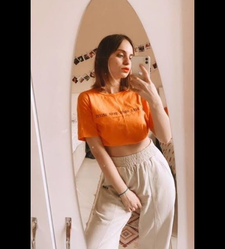 ccemrex36's tweet image. Pki cemrenin bu aynasında çekindiği fotoğraflar🔥