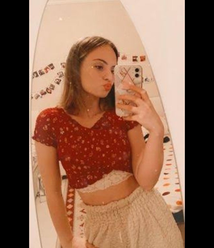 ccemrex36's tweet image. Pki cemrenin bu aynasında çekindiği fotoğraflar🔥