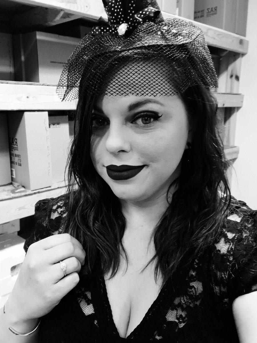 Happy Halloween Witches!!!! 🎃