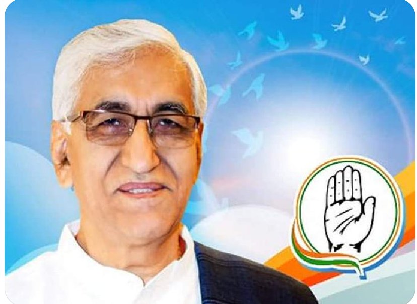बाबा साहब को जन्मदिन की बहोत शुभकामनाएं। आप जीयो हजारों साल।