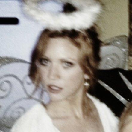 akttswift's tweet photo. baby, angels like you can't fly down hell with me https://t.co/LHnEu8fNBX