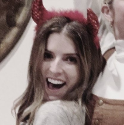 akttswift's tweet photo. baby, angels like you can't fly down hell with me https://t.co/LHnEu8fNBX