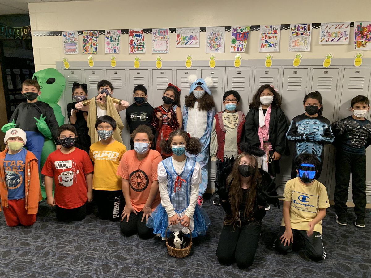 Miss Pantos tweet media