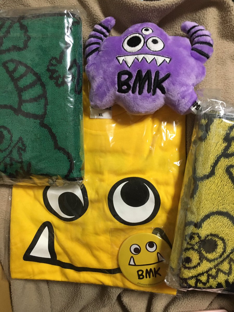 pochinyanchi1's tweet image. 選挙行ってから大須へGO。

　久しぶりの  #うなぎのやっこ さん。😋
　#檸檬屋さん で小さめサイズのいちごミルク🍓
美味いがとまらないよぉぉ
うまっ、うんまっ！っていいながら食べた〜。😋
　そして、モンスターいっぱいのハロウィン🎃👻になりました。😊