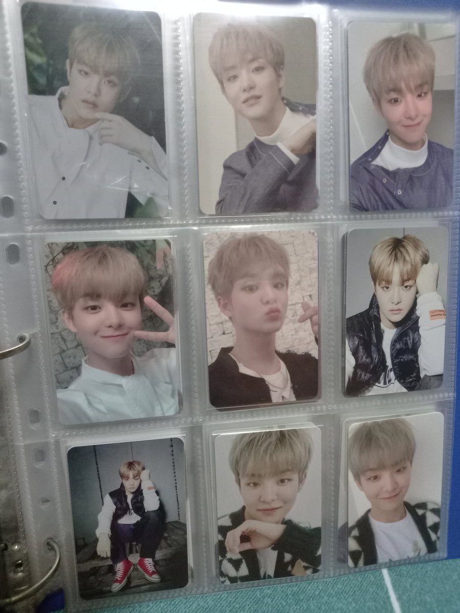 TeyVip's tweet photo. Thank you @yedeemart for the smooth transaction. I have given up on getting the first 3 pcs...buti na lang meron lahat sa set mo. Ang secure ng pagkapack pero ang convenient rin iunpack. And the product included is the large cleansing foam so happy.
#thankyeesomuch
#salamatxuqi https://t.co/hFNMZi9xq8