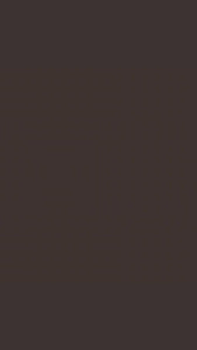 joohoneysbeeee's tweet photo. MONSTA X HALLOWEEN COSTUMES??!!!?!!! https://t.co/Bj4GhTGRlD