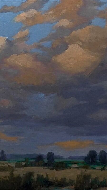 ☀️—¡feliz halloween a todos! hoy estoy demasiado emocionado porque omi omi me invitó a una fiesta de disfraces, así que esperen más tarde a ver mi disfraz, tengan todos lindo día, disfruten y coman muchos caramelos.

[#animetwt, #anitwt, #hqrp]