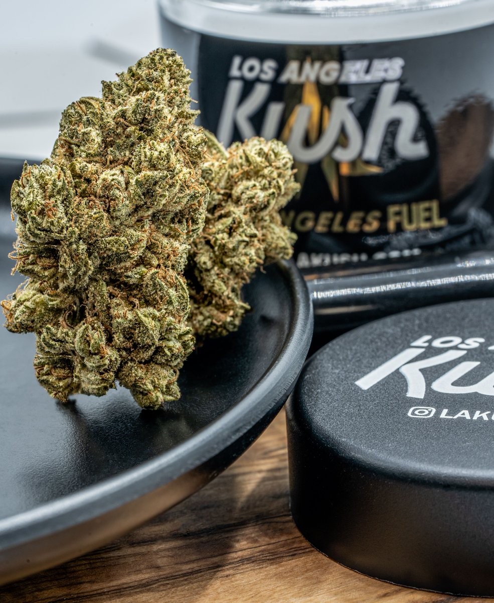 TheCornerlbc's tweet photo. Gas up to power through all of your Halloweed plans with LA Fuel from LA Kush. #thecornerlbc https://t.co/diV4xuWQrc