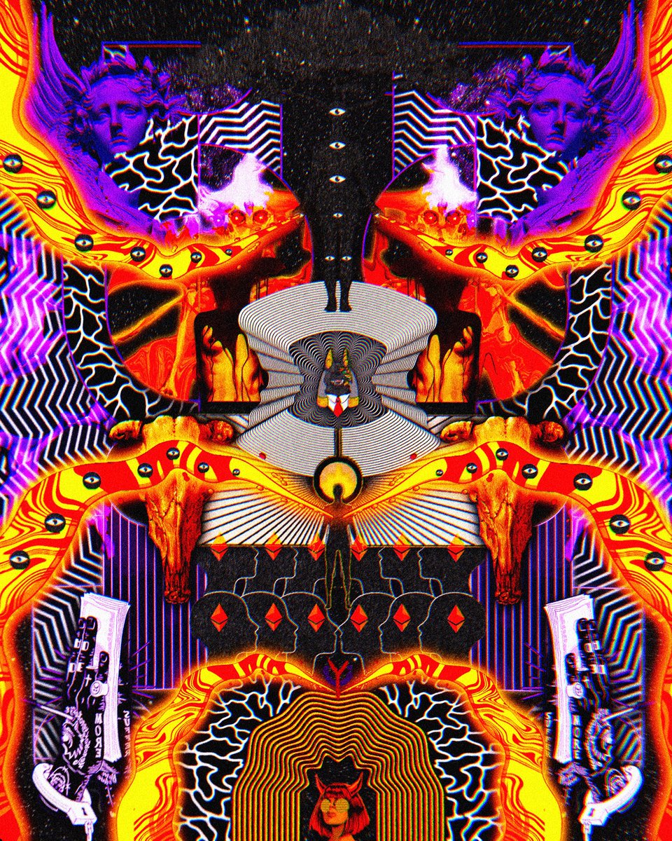 70x7 tweet media