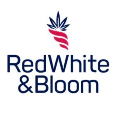 wind4me's tweet image. I NEVER ever “””chase NOTHING “”””@ 52 week highs 

I #BottomFeed #Sharks at 52 week BOTTOMS