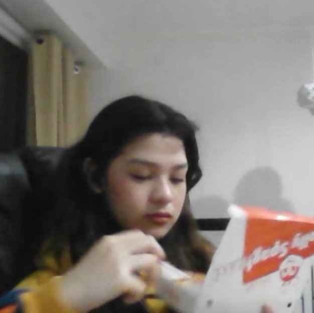 jelayposting's tweet photo. —ongoing jeliciouspookie night with @jelaybalagtas &amp; @JeliciousOffcl 👻🎃 https://t.co/vpf05YvPZ7